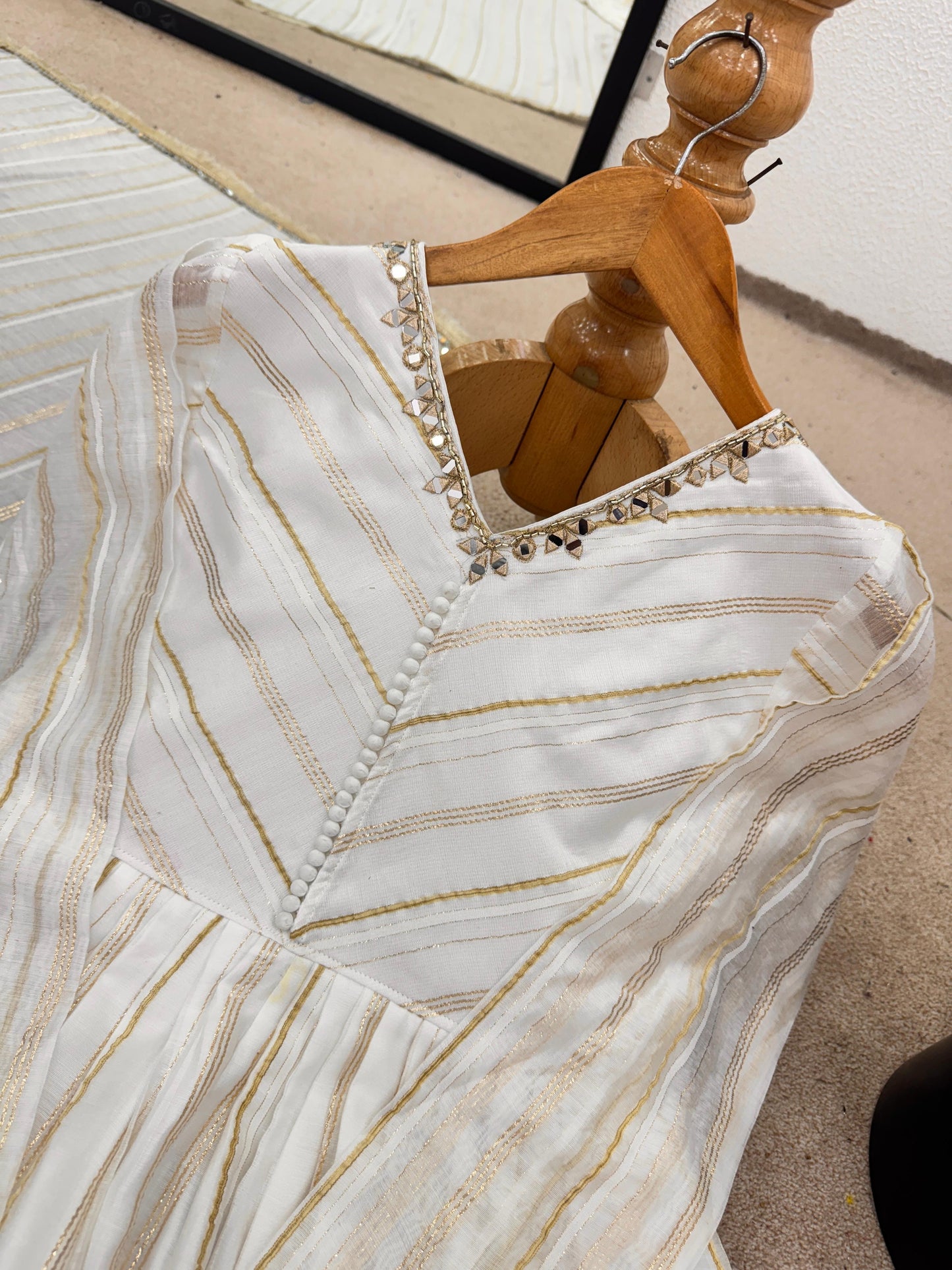 Women’s Ethnic Wear