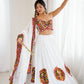 Featuring Our Own Real Modeling – A Boutique Statement Piece!