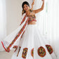 Featuring Our Own Real Modeling – A Boutique Statement Piece!