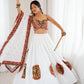 Featuring Our Own Real Modeling – A Boutique Statement Piece!