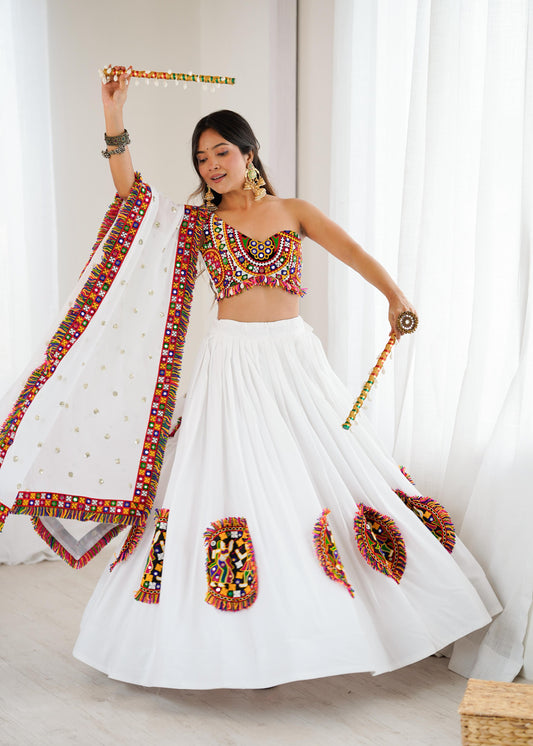 Featuring Our Own Real Modeling – A Boutique Statement Piece!