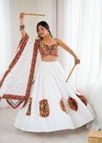 Featuring Our Own Real Modeling – A Boutique Statement Piece!