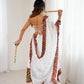 Featuring Our Own Real Modeling – A Boutique Statement Piece!