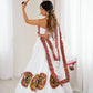 Featuring Our Own Real Modeling – A Boutique Statement Piece!