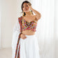 Featuring Our Own Real Modeling – A Boutique Statement Piece!