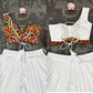 Featuring Our Own Real Modeling – A Boutique Statement Piece!