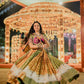 Presenting new trending navratri special chaniya choli