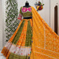 Presenting new trending navratri special chaniya choli