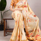 Saree Collection