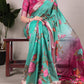 Saree Collection