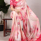 Saree Collection