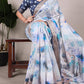 Saree Collection