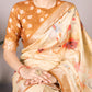 Saree Collection