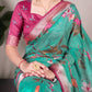 Saree Collection