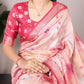 Saree Collection