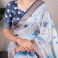 Saree Collection