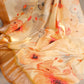 Saree Collection