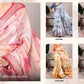 Saree Collection