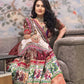 Presenting new trending Navratri special chaniya choli