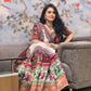 Presenting new trending Navratri special chaniya choli