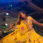 Presenting new trending navratri special chaniya choli