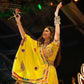 Presenting new trending navratri special chaniya choli