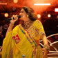 Presenting new trending navratri special chaniya choli