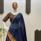 For this upcoming navratri season our exclusive full stitched lehenga choli
