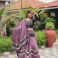Launching Navratri Special Ajarakh Work Lehenga choli