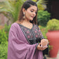 Launching Navratri Special Ajarakh Work Lehenga choli
