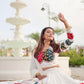 Launching Navratri Special multi Lehenga choli