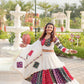 Launching Navratri Special multi Lehenga choli