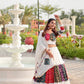 Launching Navratri Special multi Lehenga choli