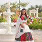 Launching Navratri Special multi Lehenga choli