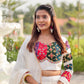 Launching Navratri Special multi Lehenga choli