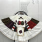 Launching Navratri Special multi Lehenga choli