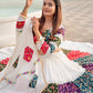 Launching Navratri Special multi Lehenga choli
