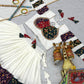 Launching Navratri Special multi Lehenga choli
