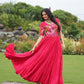 Navratri Collection- 2025