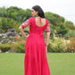 Navratri Collection- 2025