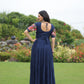 Navratri Collection- 2025