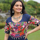 Navratri Collection- 2025
