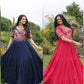 Navratri Collection- 2025