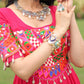 Navratri Collection- 2025