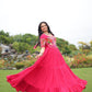 Navratri Collection- 2025