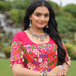 Navratri Collection- 2025