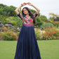 Navratri Collection- 2025