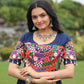 Navratri Collection- 2025