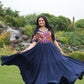 Navratri Collection- 2025