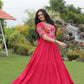 Navratri Collection- 2025